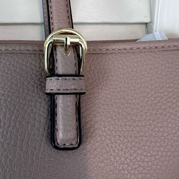 Bueno Tote bag  - Picture 7 of 9